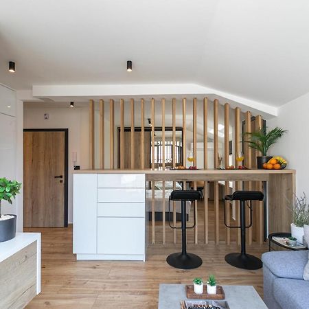 Studio R&K Apartment Pula Exterior photo