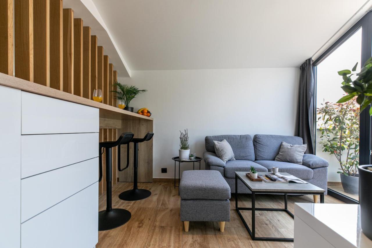 Studio R&K Apartment Pula Exterior photo